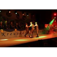 Prunksitzung_2023_1433 - Kopie - Kopie - Kopie.jpg